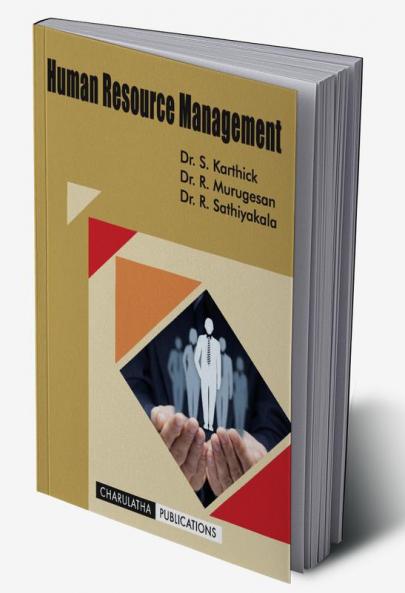 Human Resource Management