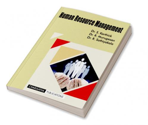 Human Resource Management