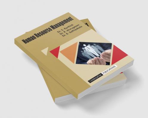 Human Resource Management