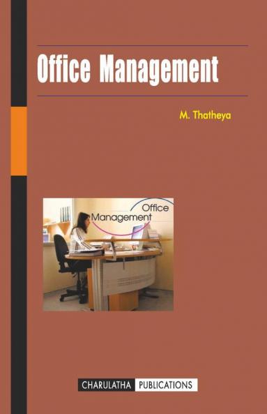 Office Management
