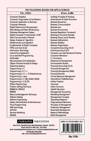Office Management