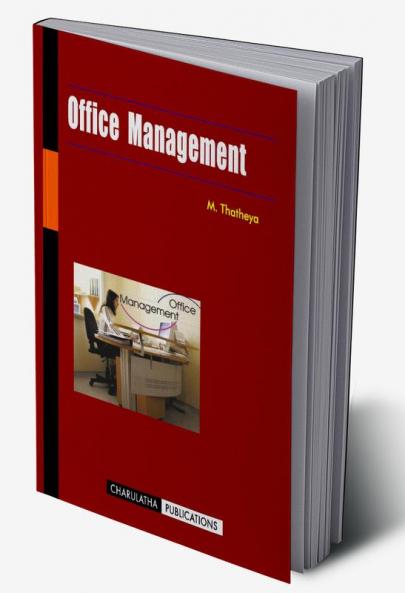 Office Management