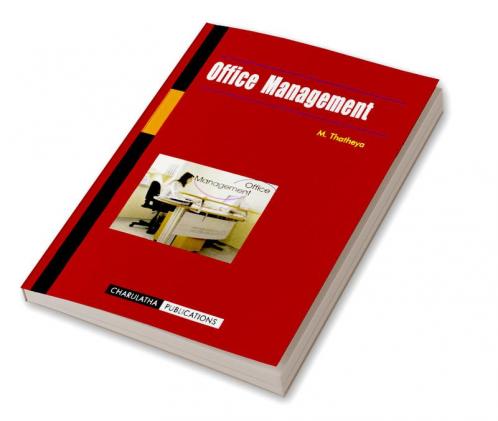 Office Management