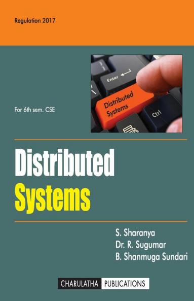 Distributed Systems