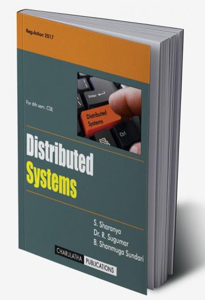 Distributed Systems