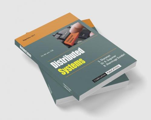 Distributed Systems