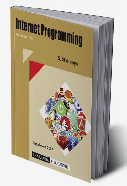 Internet Programming