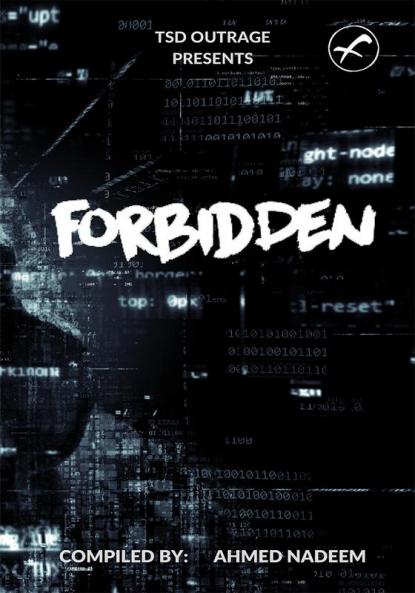 Forbidden
