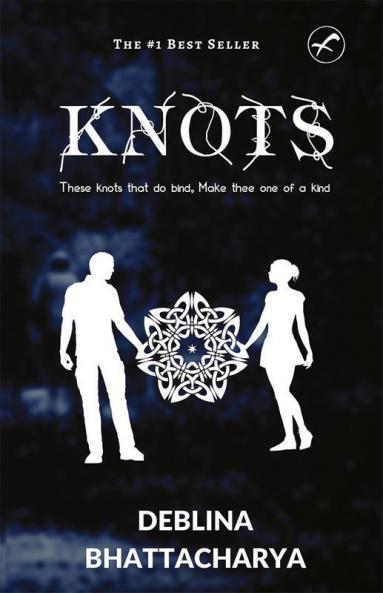 KNOTS
