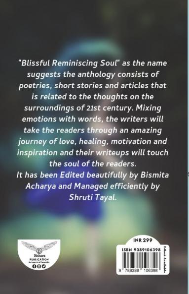 Blissful Reminiscing Souls