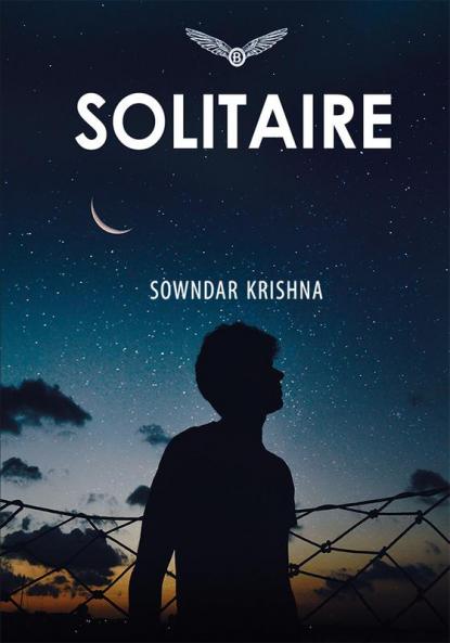 Solitiare