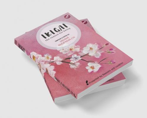 IKIGAI