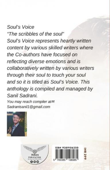 Souls Voice