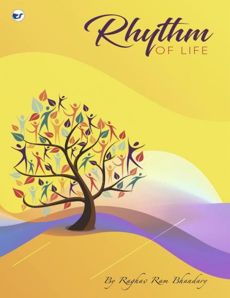 Rhythm of Life