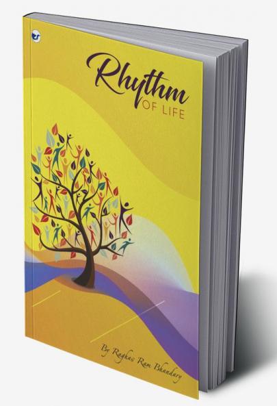 Rhythm of Life