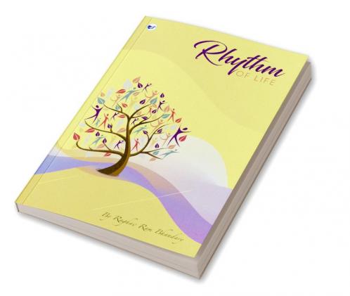 Rhythm of Life