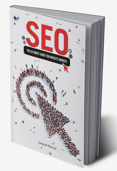SEO The Ultimate Guide for Website Owners