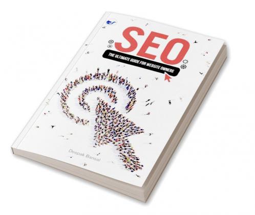 SEO The Ultimate Guide for Website Owners