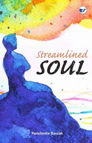 Streamlined Soul