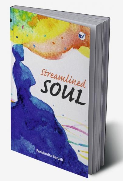 Streamlined Soul
