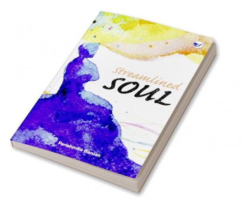 Streamlined Soul