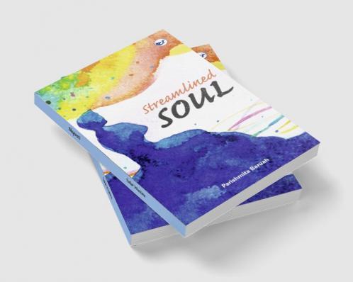Streamlined Soul