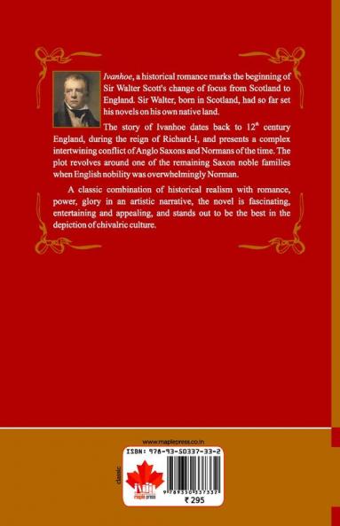 CAESAR AND CLEOPATRA|George Bernard Shaw|English|INSIGHT PUBLICA