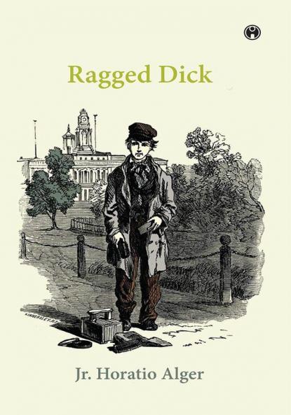 Ragged Dick