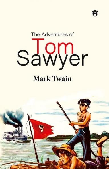 The Adventures of Tom Sawyer