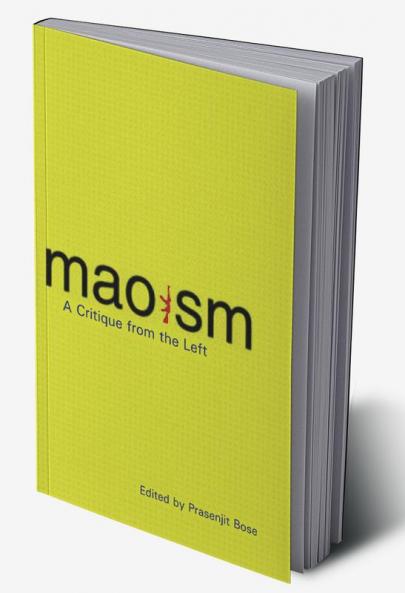 The Story of Sinbad the Voyager