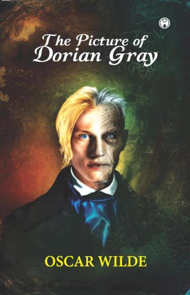 The Picture of  Dorian Gray
