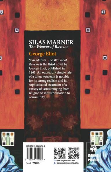 The Picture of  Dorian Gray