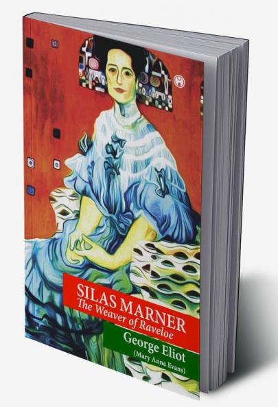 The Picture of  Dorian Gray