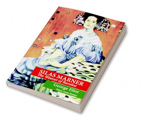 The Picture of  Dorian Gray