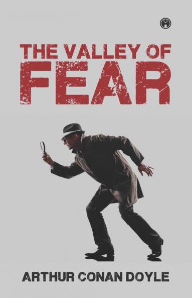 Valley of Fear