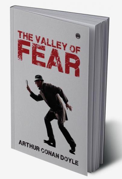 Valley of Fear