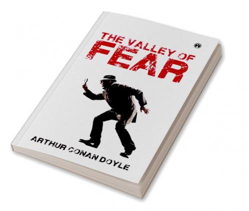 Valley of Fear