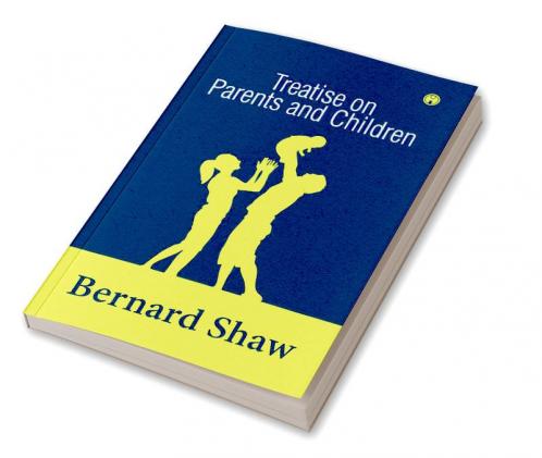 Treatise on Parents and Children