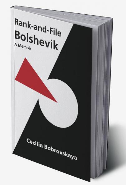 The Postmaster and Other Stories