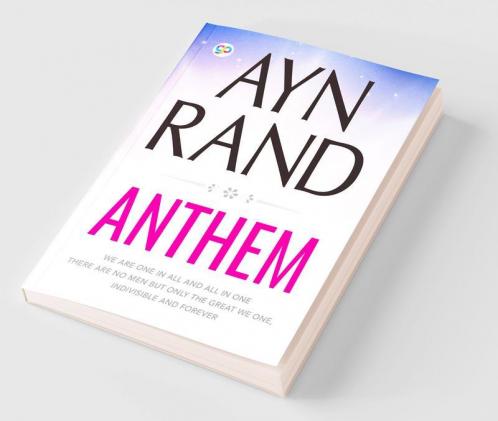 Anthem