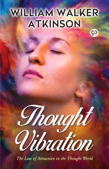 Thought Vibration