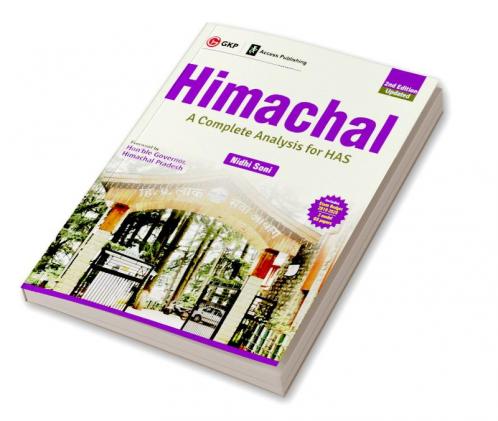Himachal 2019-20- A Complete Analysis for HAS 2e