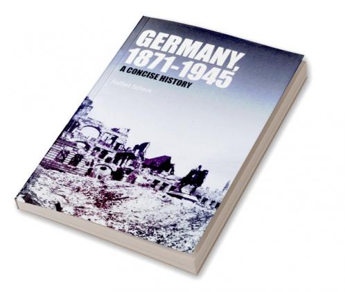 Germany 1871-1945