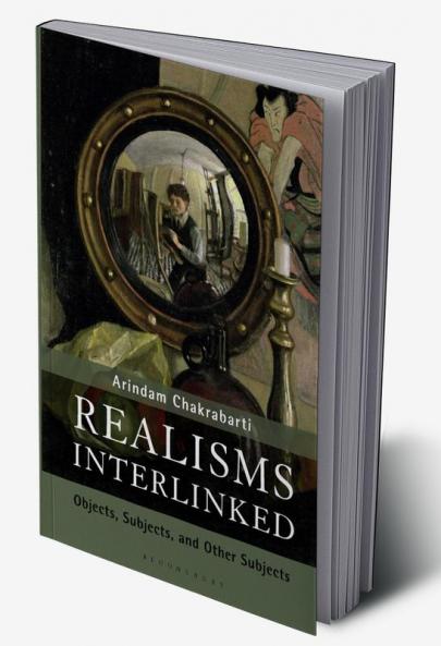 Realisms Interlinked