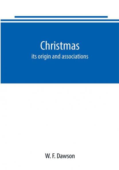 Christmas