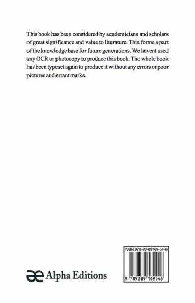 Hegel's philosophy of the state and of history