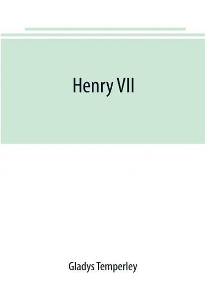 Henry VII