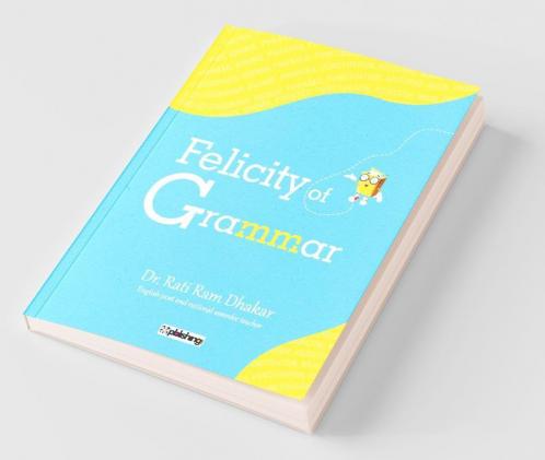 Felicity of Grammar