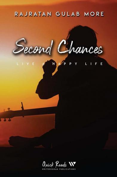 Second Chances