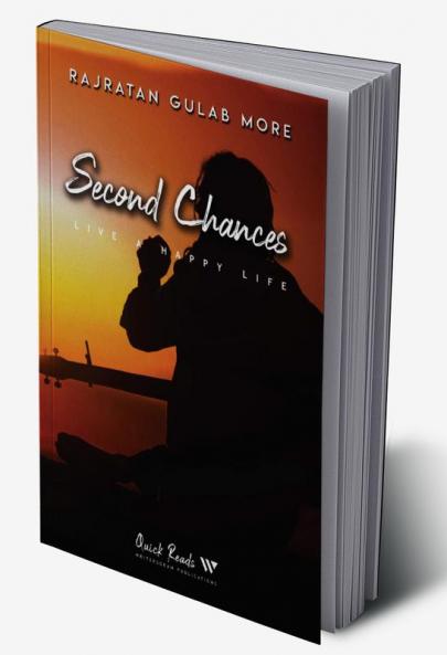 Second Chances